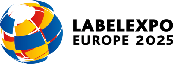 Image of Label Expo Europe 